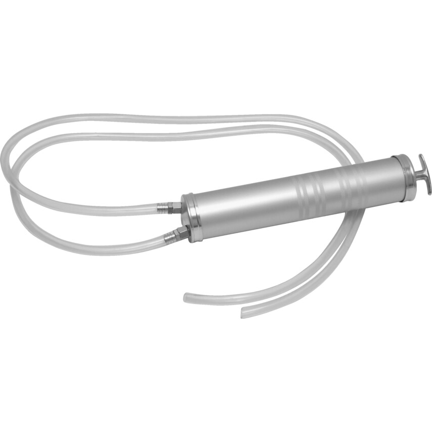 500CC KÉTUTAS ÁTFEJTŐ PUMPA termék fő termékképe