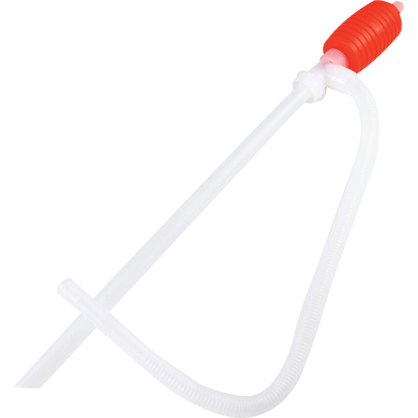 SPS/25 25 L MŰANYAG LEFEJTŐPUMPA termék fő termékképe