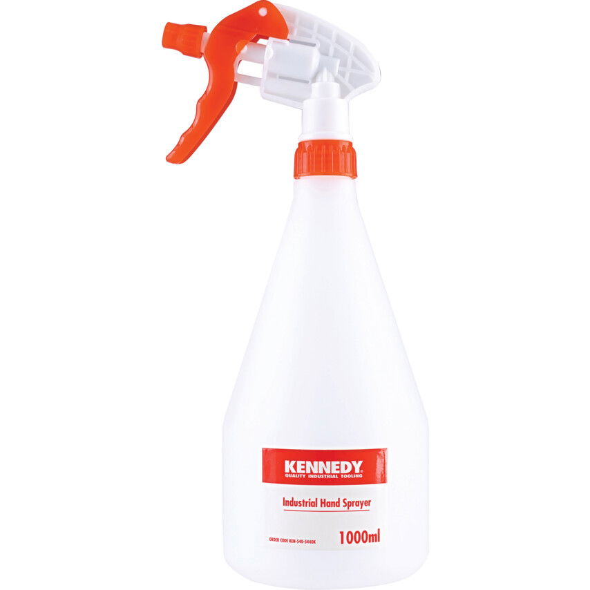 1000ML MŰANYAG SZÓRÓPALACKOK NAGY IGÉNYBEVÉTELRE termék fő termékképe