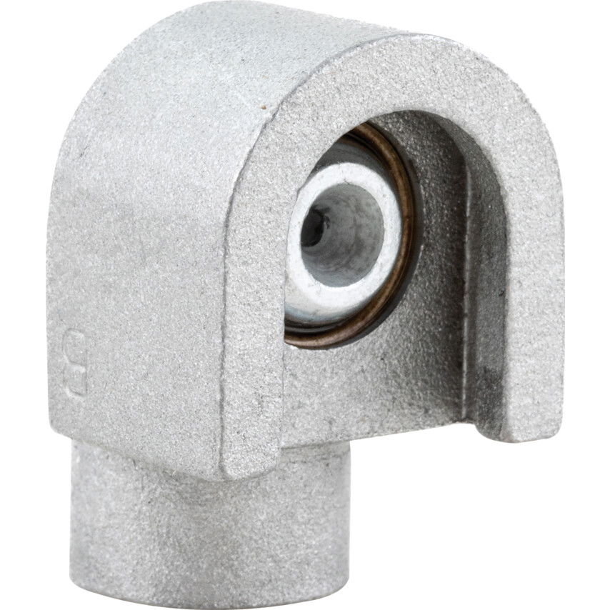 RÁHÚZHATÓ ZSÍRZÓFEJ termék fő termékképe