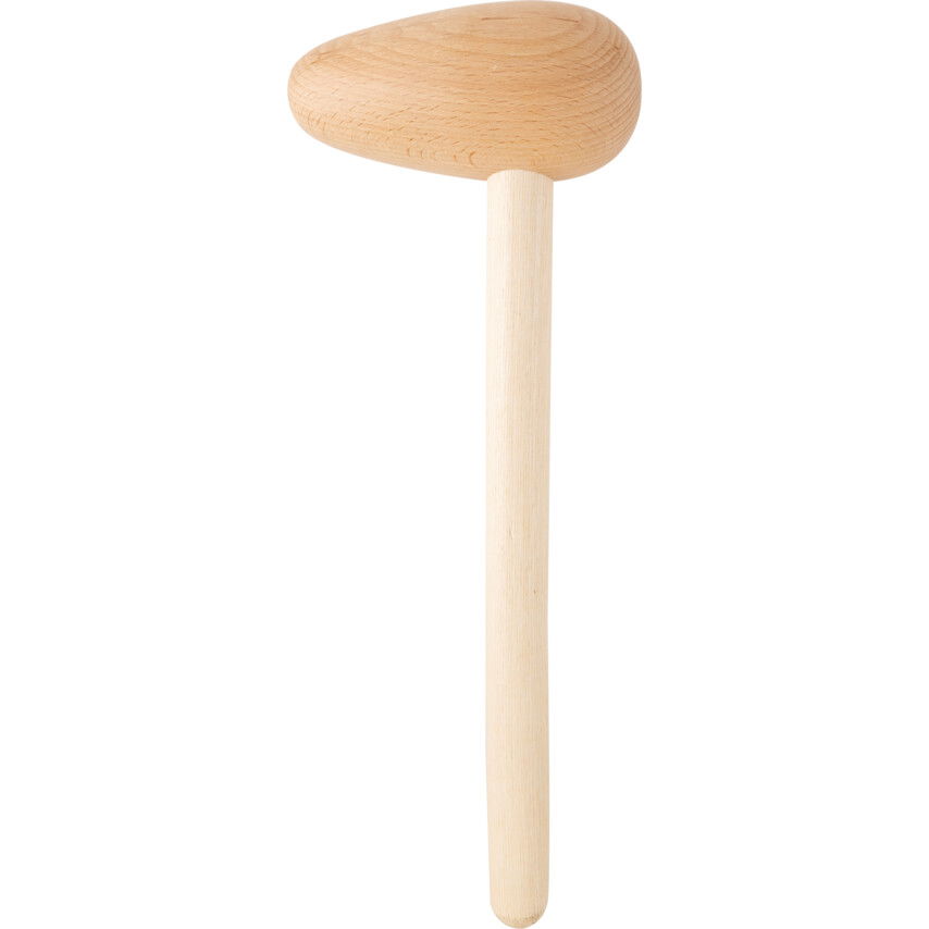 2" FAKALAPÁCS termék fő termékképe