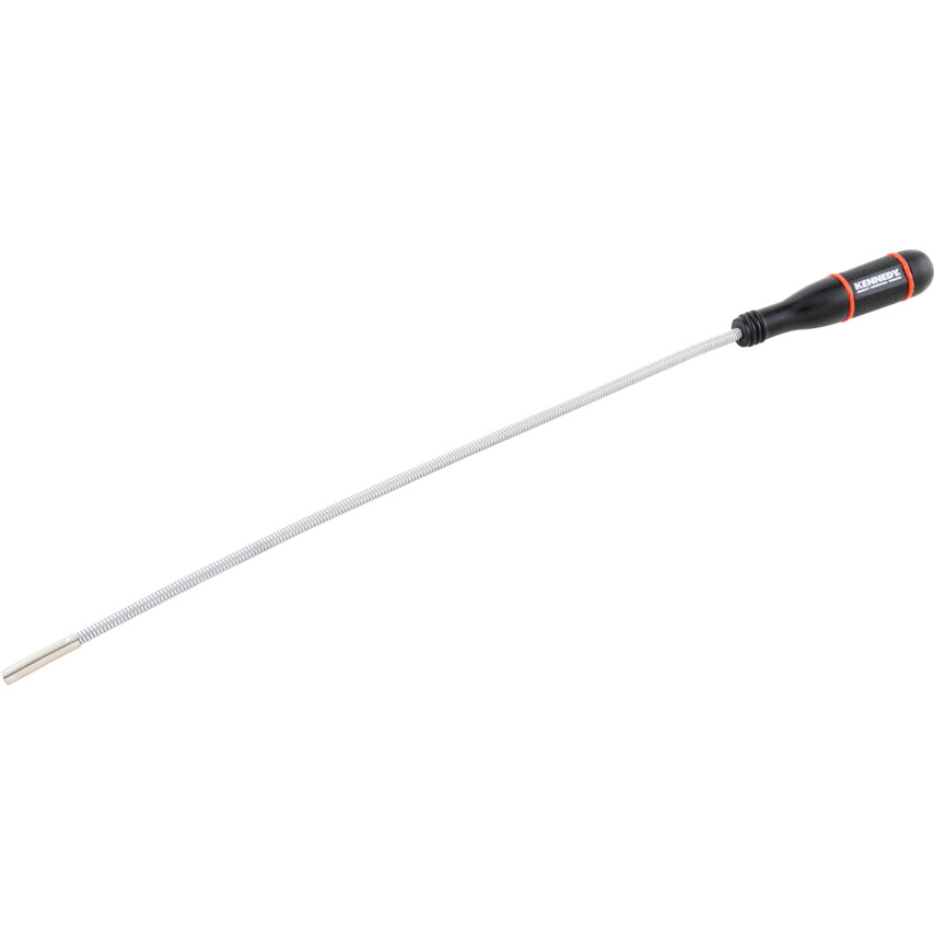 MAGNETIC 18" FLEXI-SHAFTPICK-UP TOOL termék fő termékképe