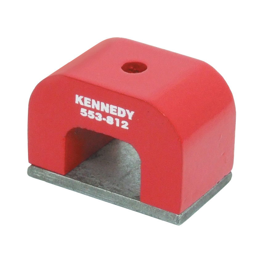 25X40X20MM ERŐMÁGNES termék fő termékképe