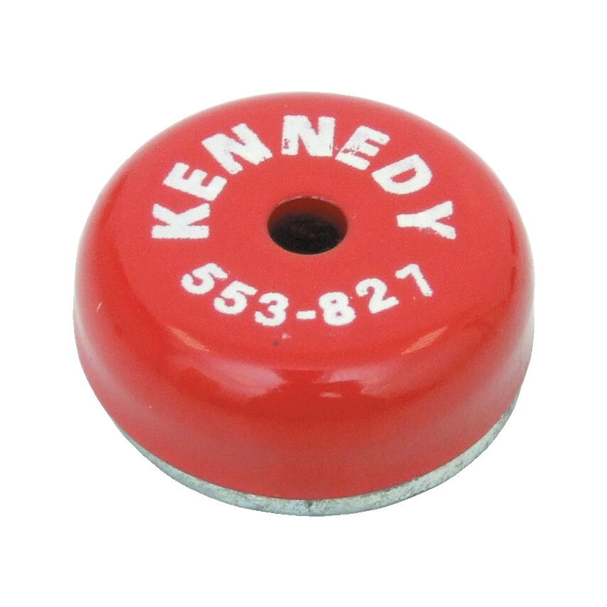 19MM-ES ALACSONY FAZÉKMÁGNES termék fő termékképe