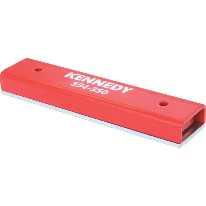130MM FERRITE CHANNEL MAGNET termék fő termékképe