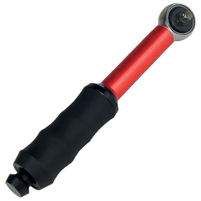 TCW45 CSÚSZÓ NYOMATÉKKULCS termék fő termékképe