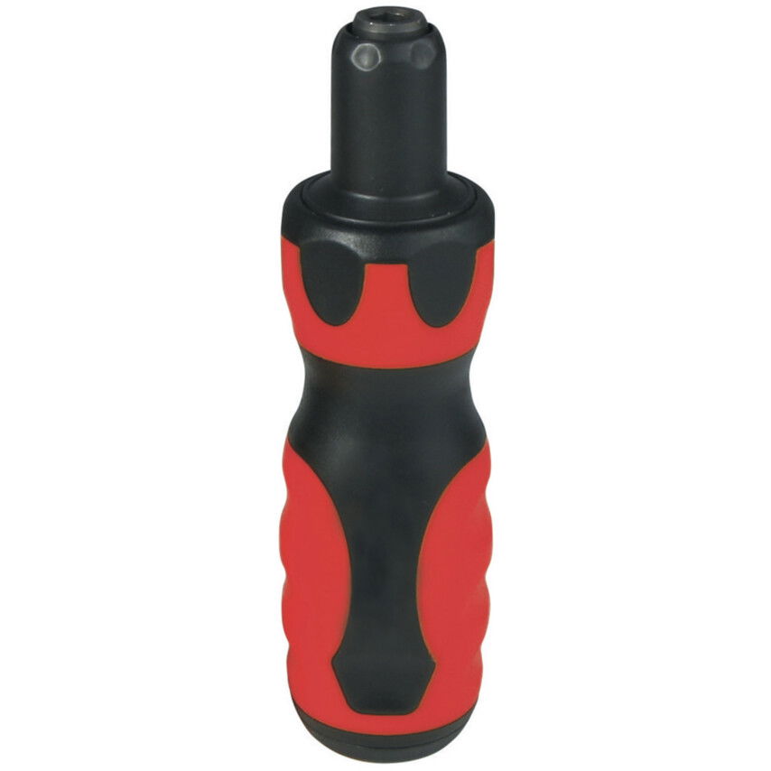 P150 FH ELŐRE BEÁLLÍTOTT CSÚSZÓ NYOMATÉKCSAVARHÚZÓ termék fő termékképe