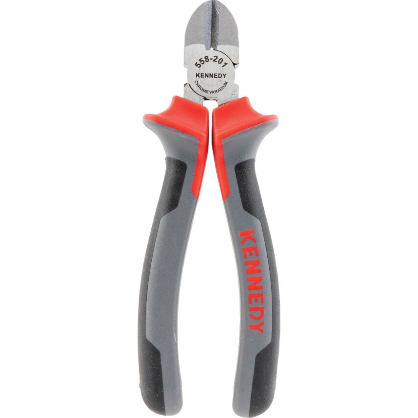 165MM/6.1/2" PRO-TORQ OLDALCSÍPŐ FOGÓ termék fő termékképe