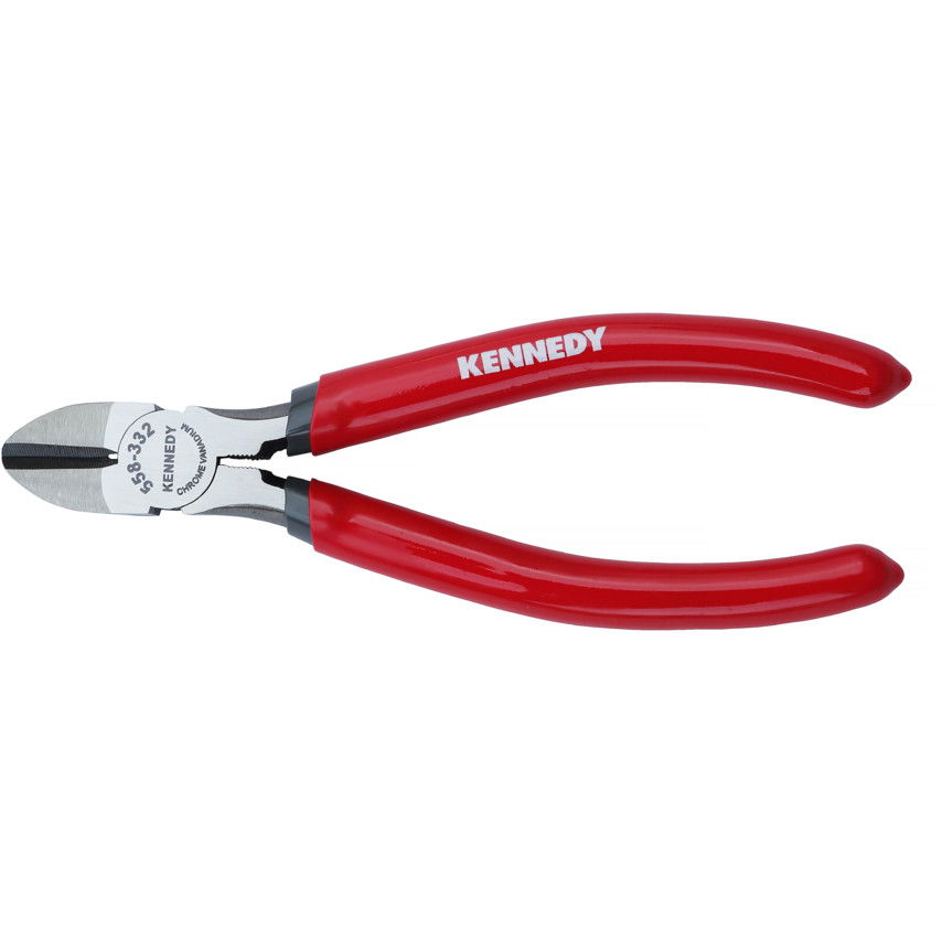 6.3/8" OLDALCSÍPŐ FOGÓ termék fő termékképe