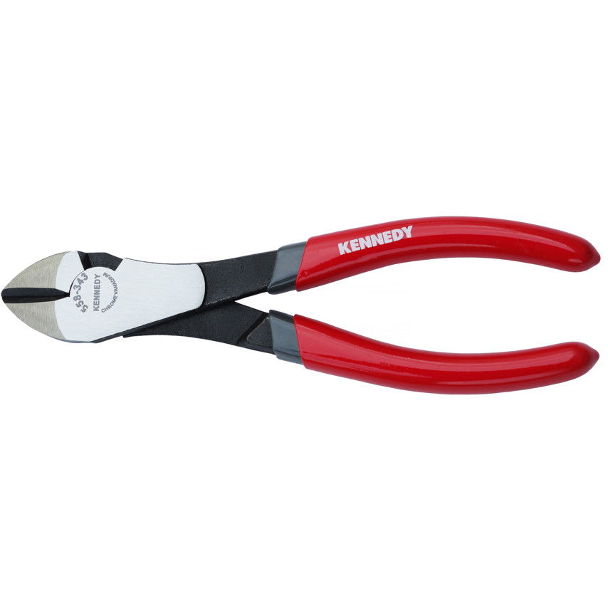 7" ERŐ OLDALCSÍPŐ FOGÓ termék fő termékképe