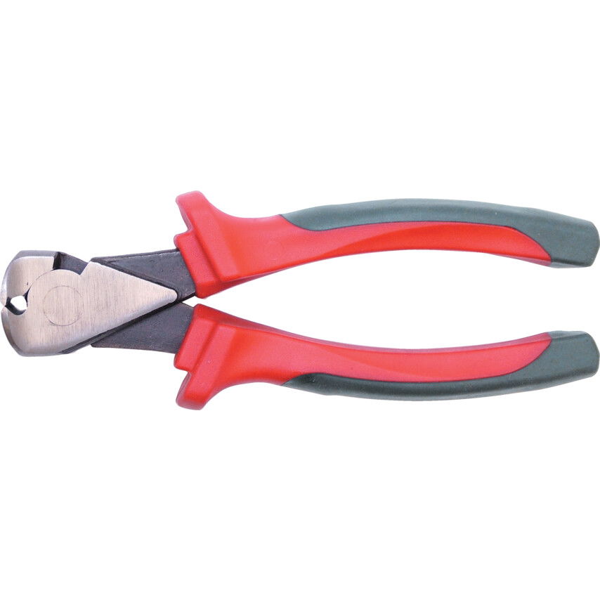 8"/200MM PRO-TORQ HOMLOKCSÍPŐ FOGÓ termék fő termékképe