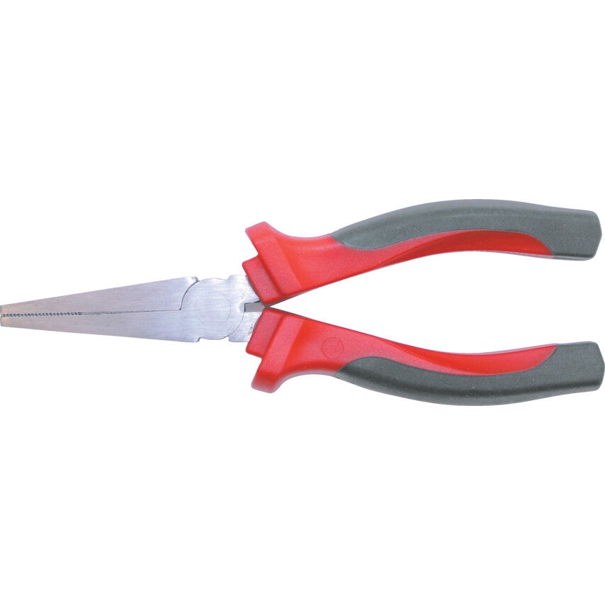 160MM/6.3/8" PRO-TORQ HOSSZÚCSŐRŰ FOGÓ termék fő termékképe