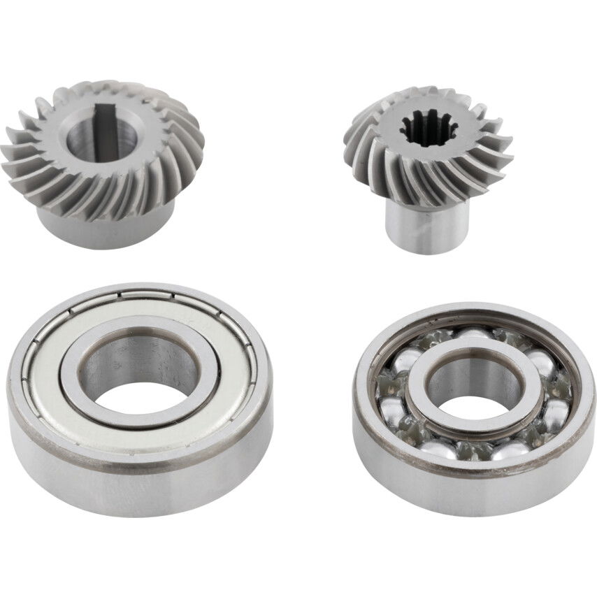 20" EGYENES CSŐRŰ BELSŐ SEEGER-GYŰRŰ FOGÓ 165-300MM termék fő termékképe