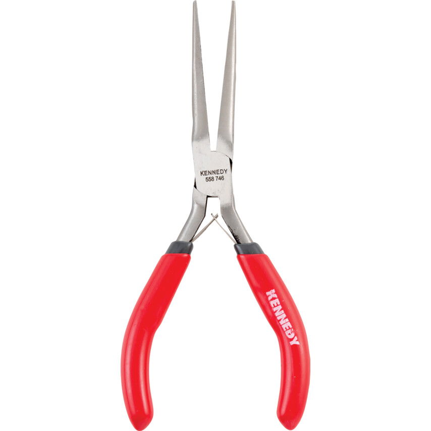 150MM/6" KRÓM-VANÁDIUM MIKROFOGÓK termék fő termékképe