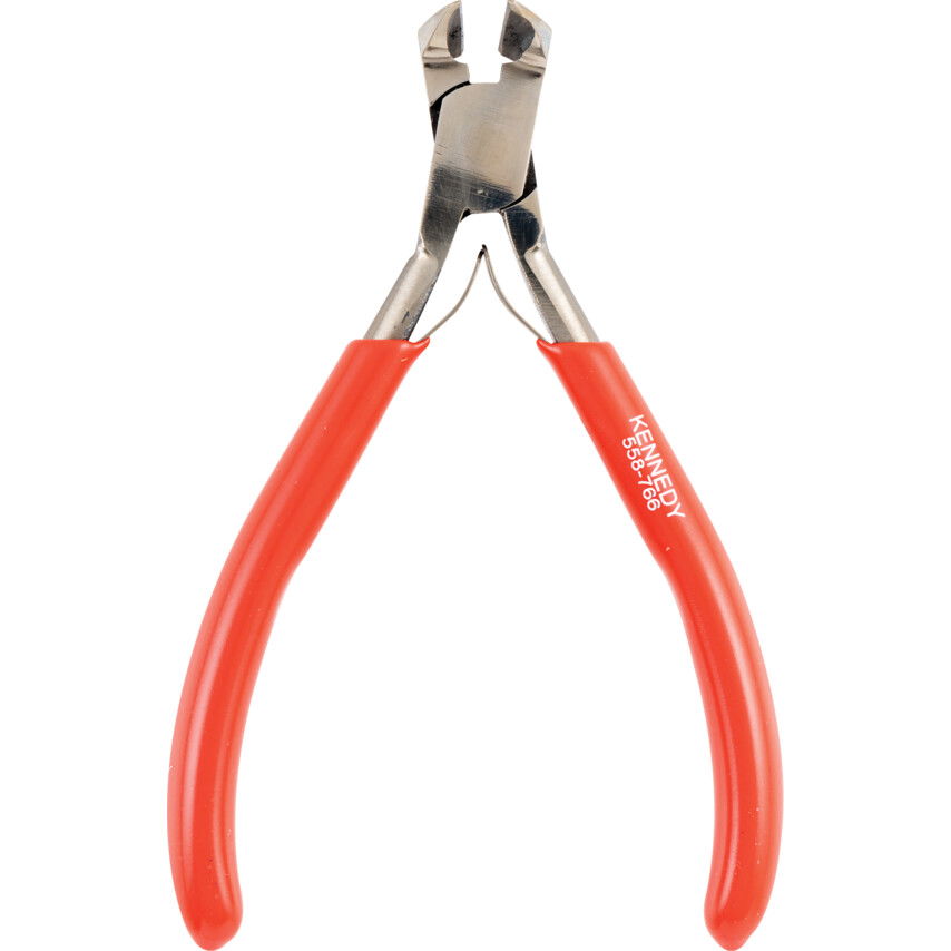 4.3/4" HOMLOKCSÍPŐ ÁTTŰZÖTT ELEKTRONIKAI FOGÓ termék fő termékképe