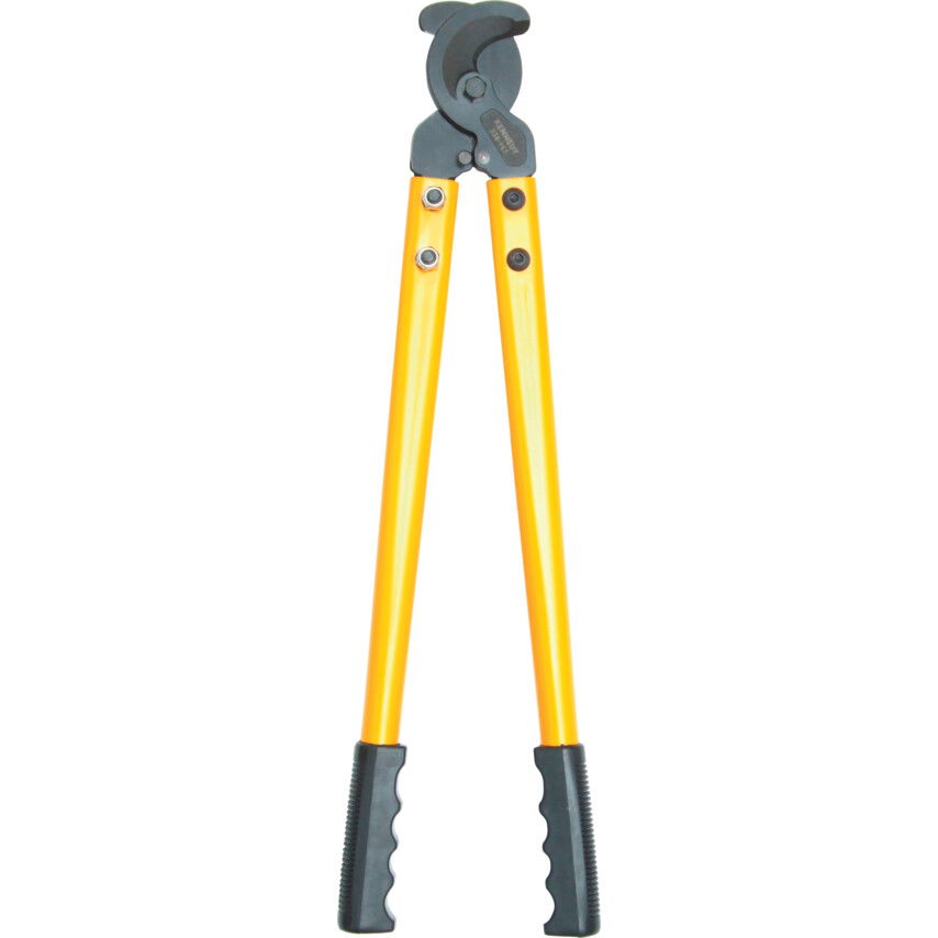 40MM DIA CABLE CUTTER LEVER TYPE termék fő termékképe