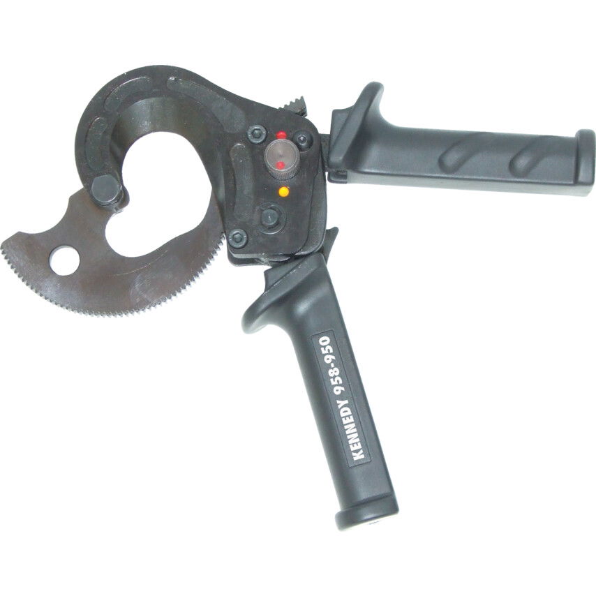 32MM DIA CABLE CUTTER RATCHET TYPE termék fő termékképe