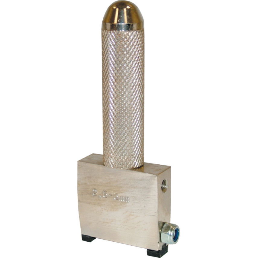 3.0MM EGYEDI KARAKTER BEFOGÓ SZERKEZET termék fő termékképe