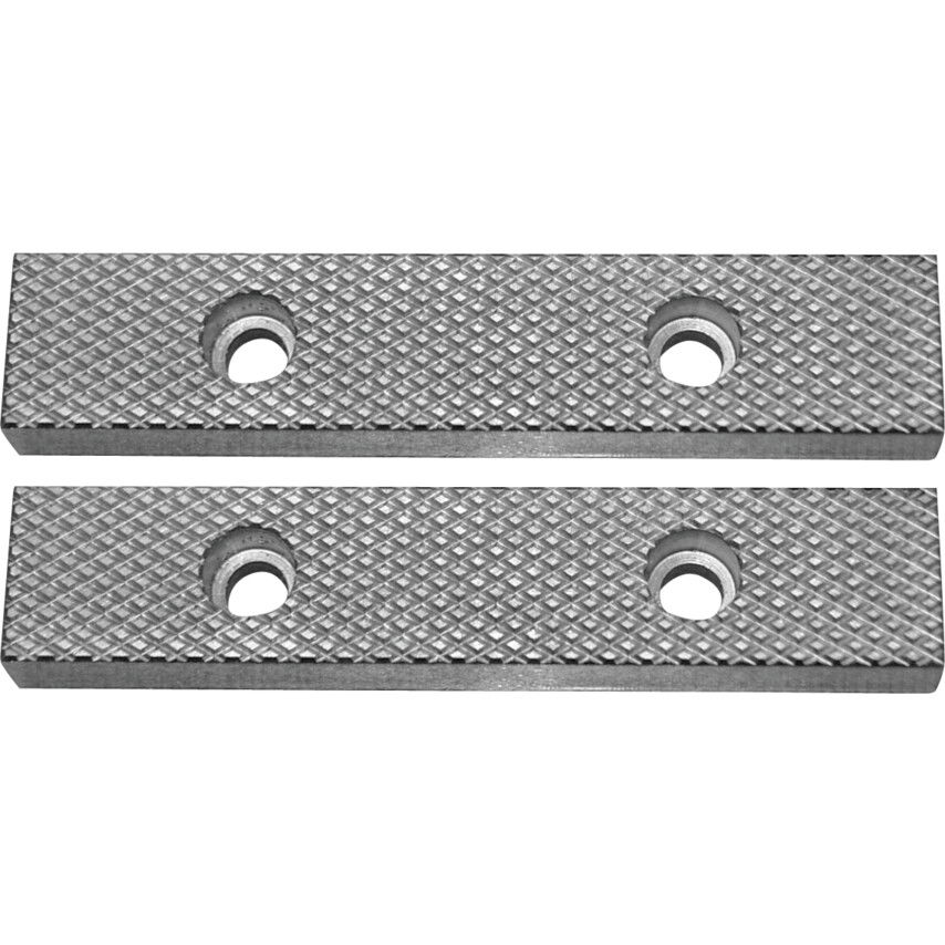 CSEREPOFÁK 100MM MŰHELYSATU (PR) termék fő termékképe