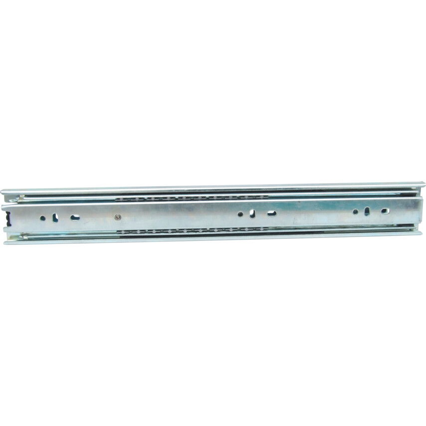 16" KEN GÖRGŐS CSÚSZÓSÍN (PÁR) termék fő termékképe