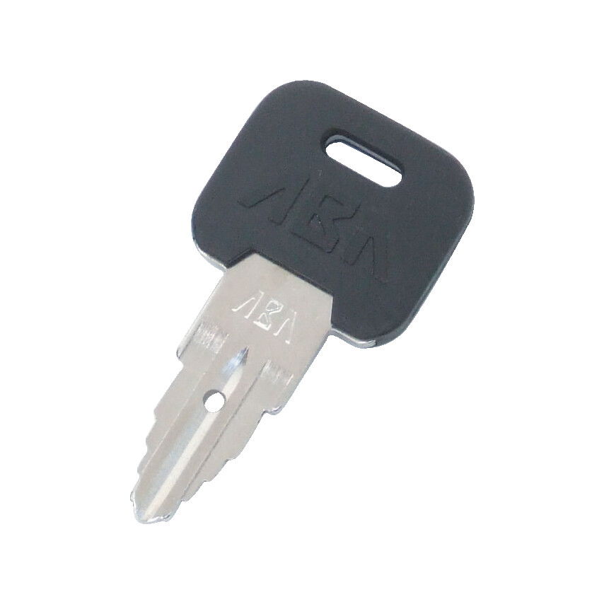 NYERSKULCS - SEN5940200K CABINET termék fő termékképe