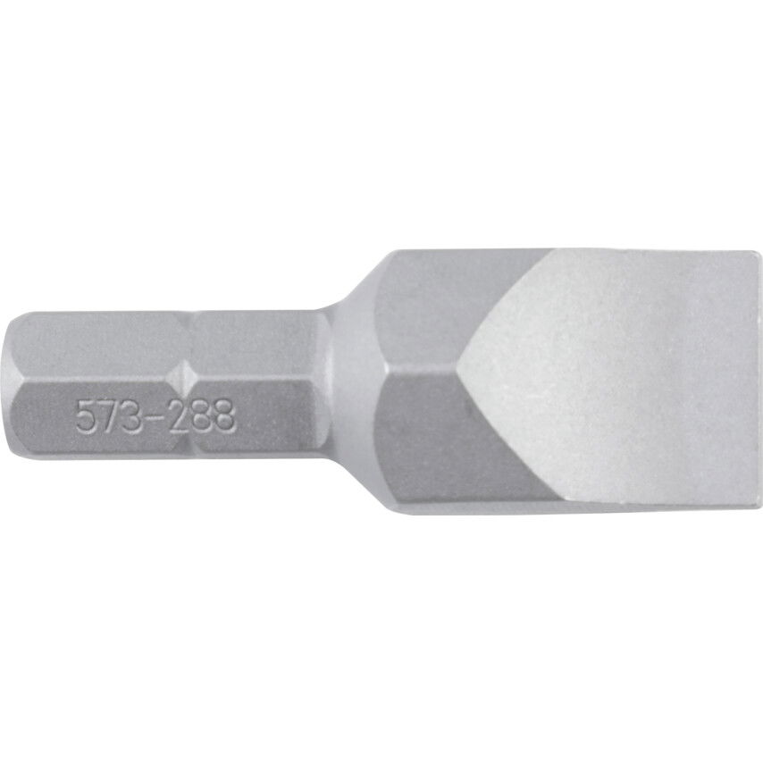 1/2X1.5/8" HORNYOS CSAVARHÚZÓ BIT 5/16" HATSZÖG ILLESZTÉSSEL termék fő termékképe