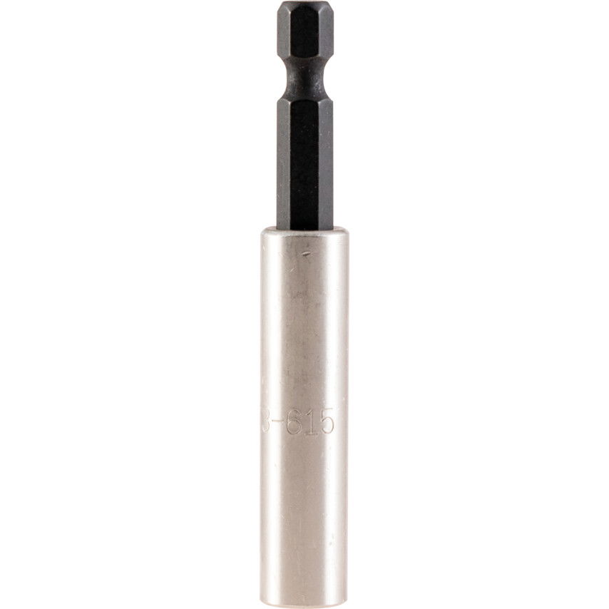 1/4"X1/4" MÁGNESES BIT TARTÓ termék fő termékképe