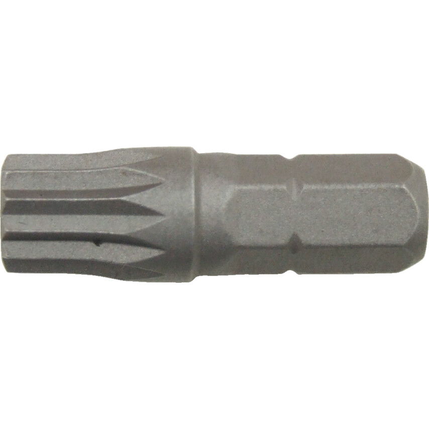 8MMX30MM SPLINE BIT 10MMCSATL. termék fő termékképe