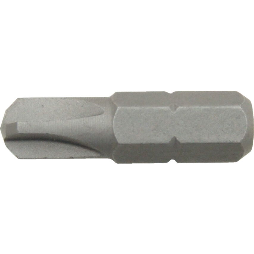 1/4 TORQ SET 1/4" HATSZÖG ILLESZTÉSSEL termék fő termékképe