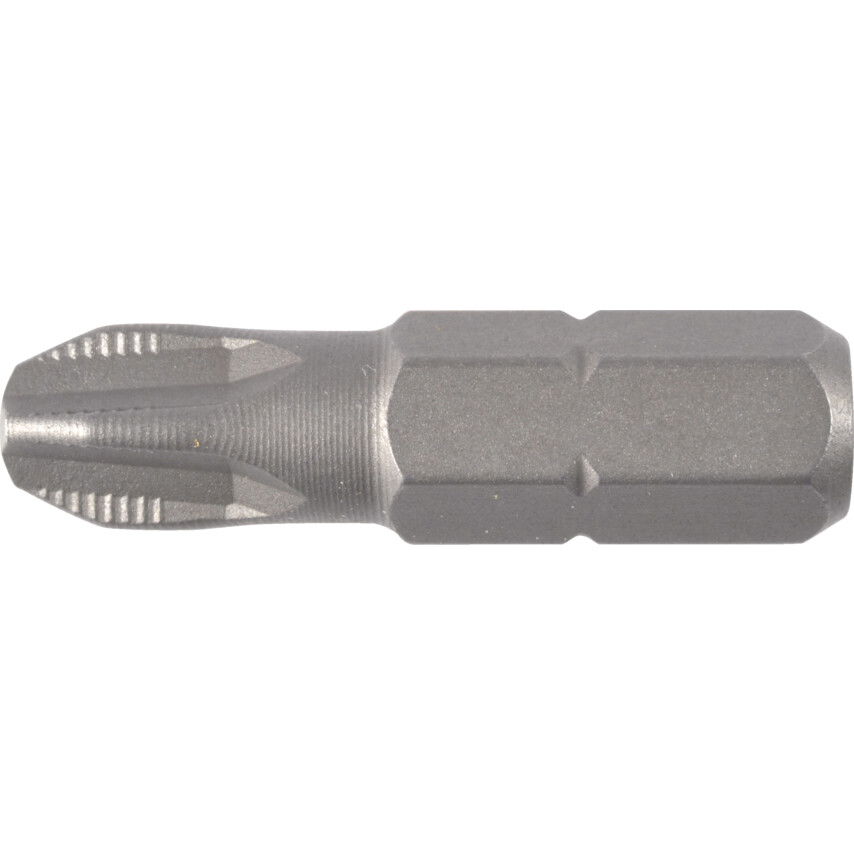 PHILIPS ACR NO.3 1/4" HATSZÖG ILLESZTÉSSEL termék fő termékképe