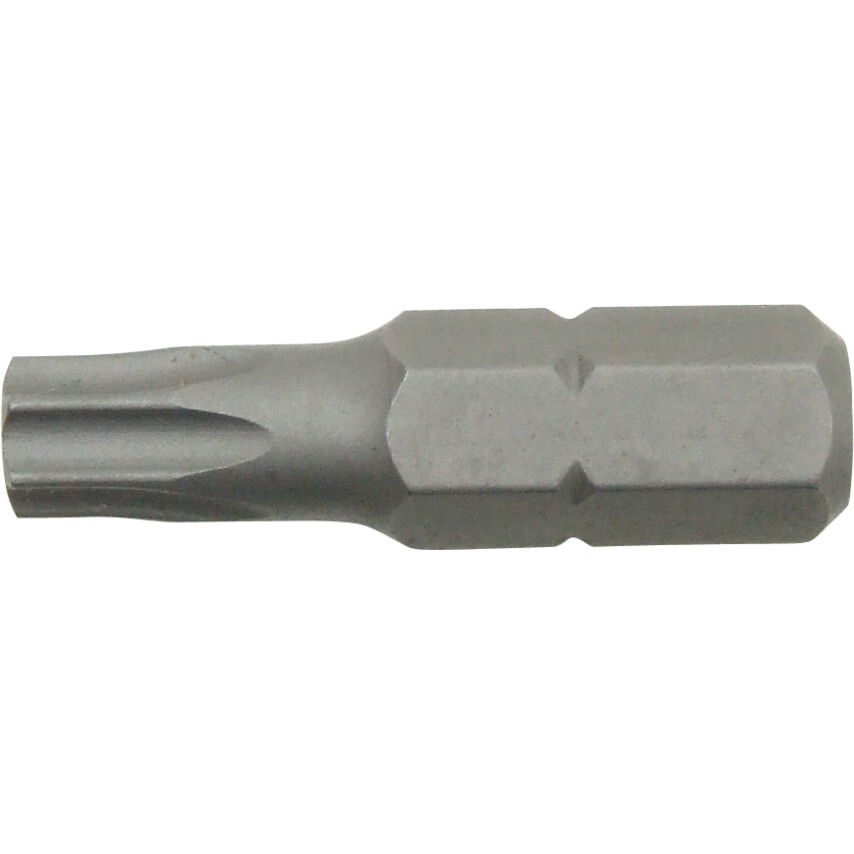 TORX 30 10MM HEX X 30MM termék fő termékképe