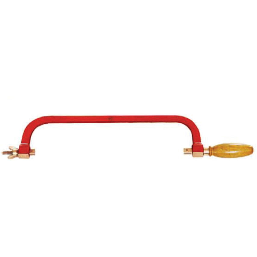 SZIKRAMENTES FŰRÉSZKERET BE-CU termék fő termékképe