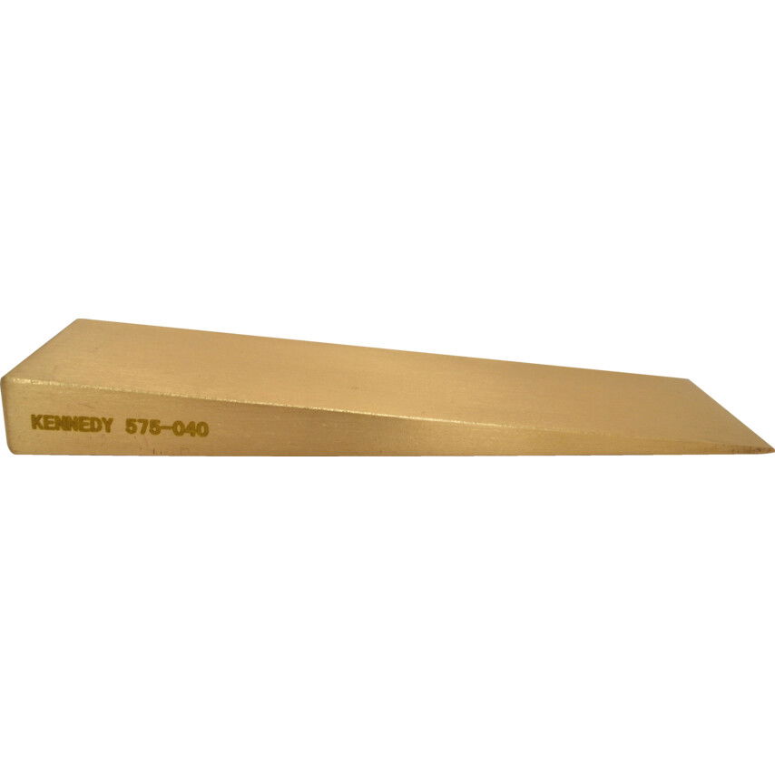 180X50X19MM SZIKRAMENTES ÉK BE-CU termék fő termékképe