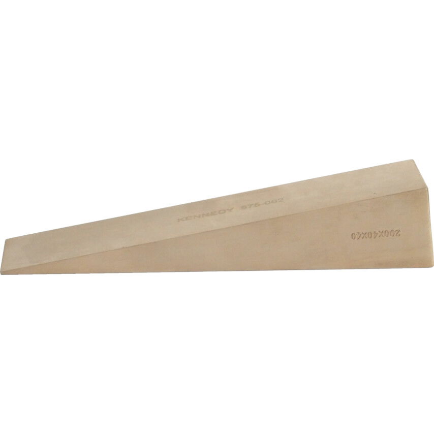 180X32X13MM SZIKRAMENTES ÉK termék fő termékképe