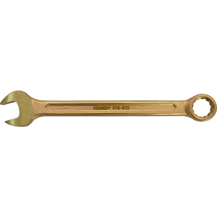 15MM SZIKRAMENTES CSILLAG/VILLÁSKULCS BE-CU termék fő termékképe