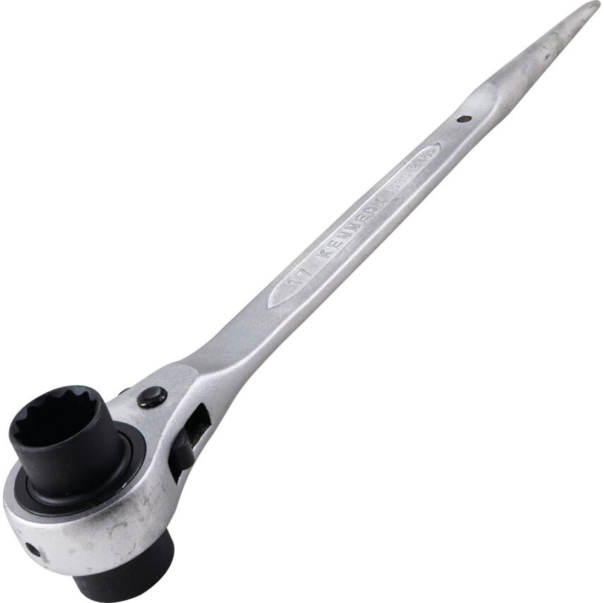 19MMX24MM RACSNIS SZERELŐKULCS termék fő termékképe