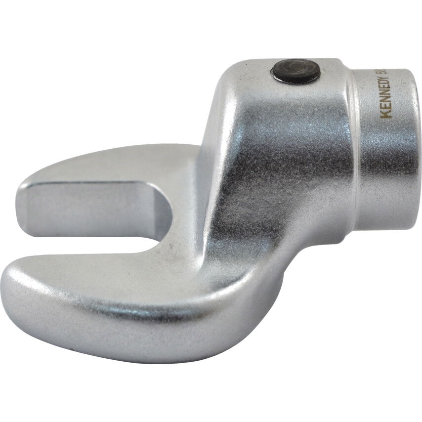 8MM CSAP SZERELVÉNY 16MM termék fő termékképe