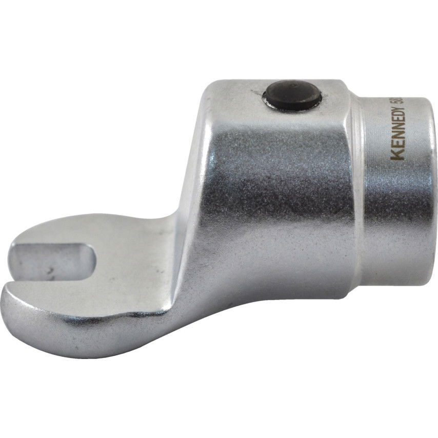 13/16" A/F CSAP SZERELVÉNY 16MM termék fő termékképe