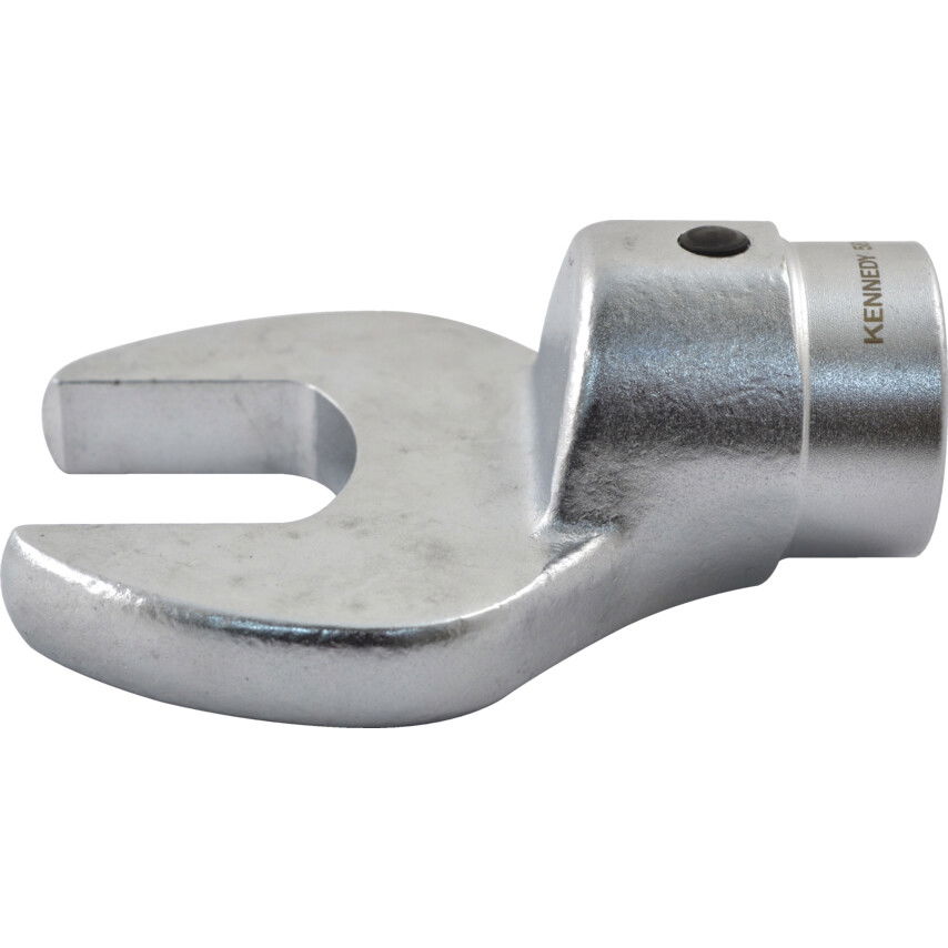 36MM CSAP SZERELVÉNY 22MM termék fő termékképe