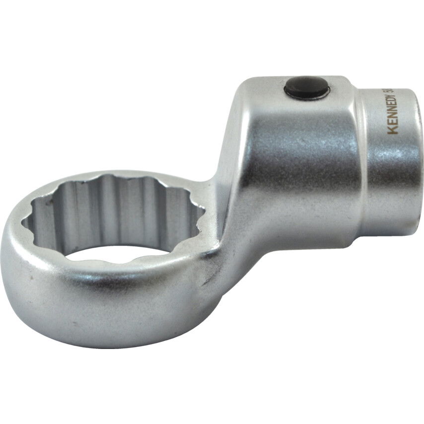 18MM CSAP SZERELVÉNY 16MM termék fő termékképe