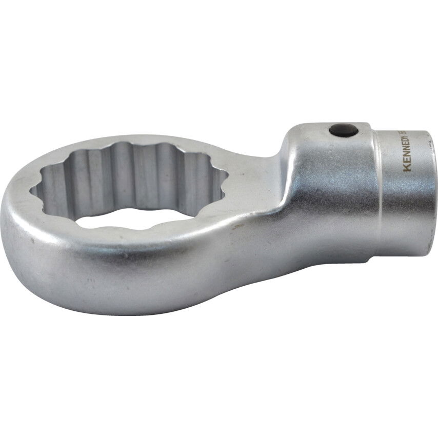 36MM CSAP SZERELVÉNY 22MM termék fő termékképe