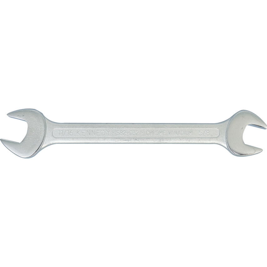 1.13/16"X2" A/F IPARI VILLÁSKULCS termék fő termékképe