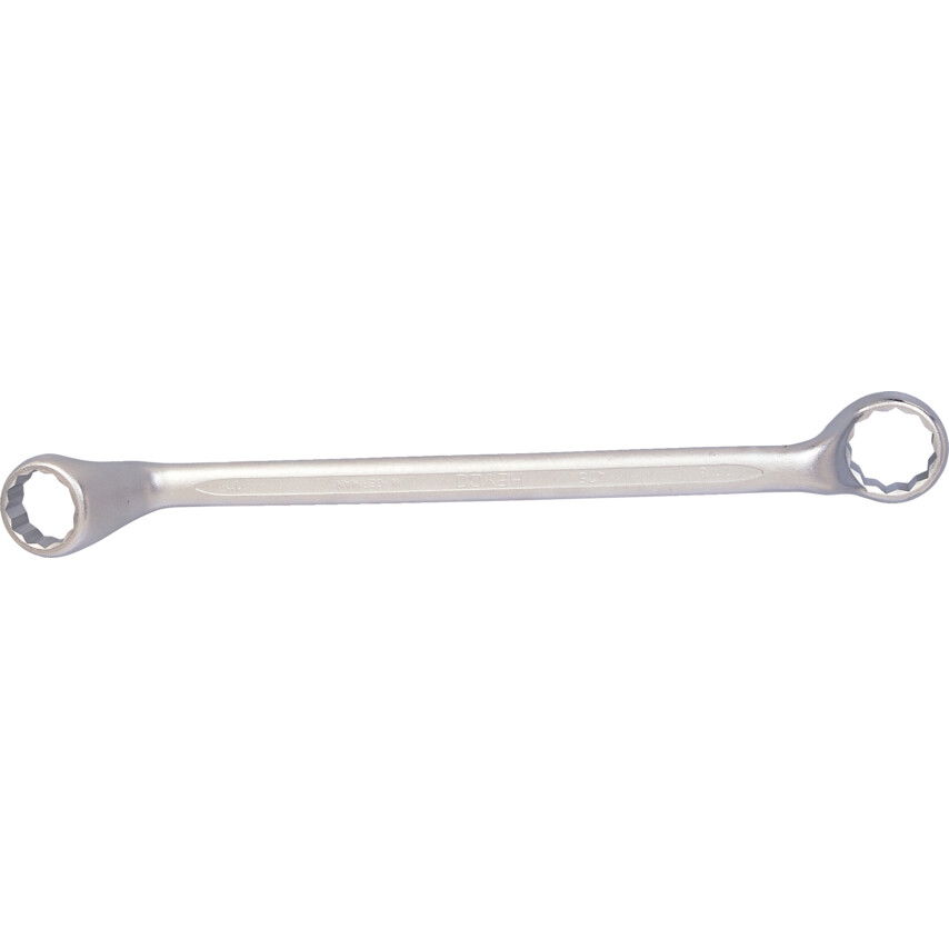 1/4" X 5/16" A/F CSILLAGKULCS termék fő termékképe