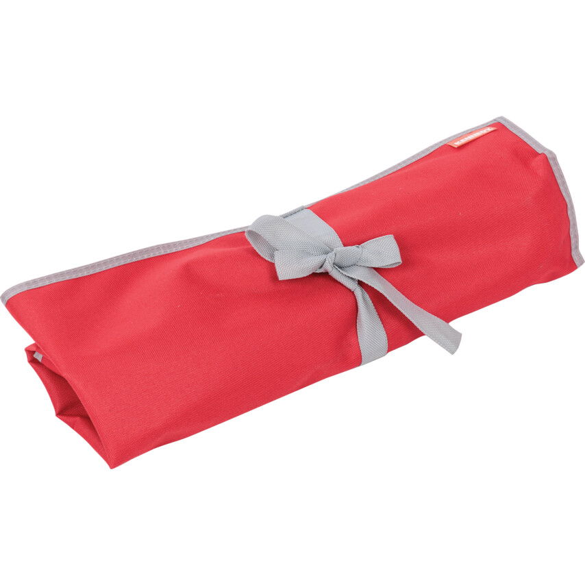 6-32MM CSILLAGKULCS KÉSZLET 11 DB-OS termék fő termékképe