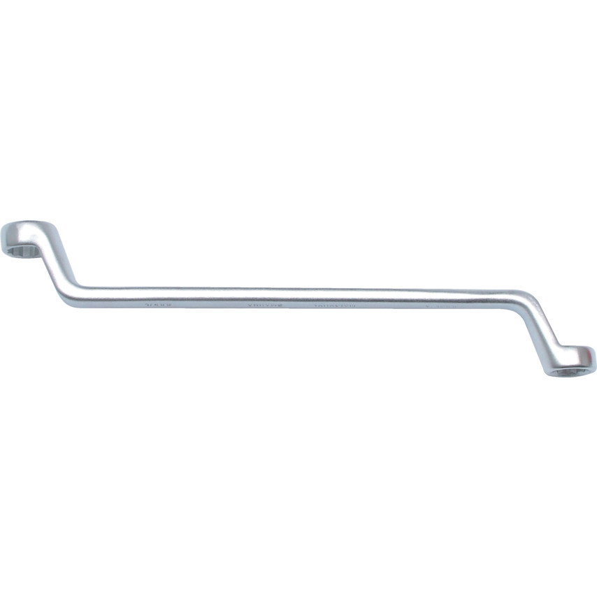 3/16" X 1/4" WHITWORTH CSILLAGKULCS termék fő termékképe