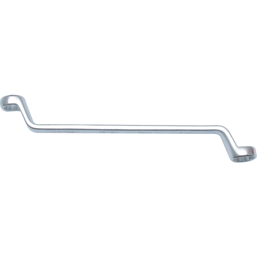 5/16" X 3/8" WHITWORTH CSILLAGKULCS termék fő termékképe