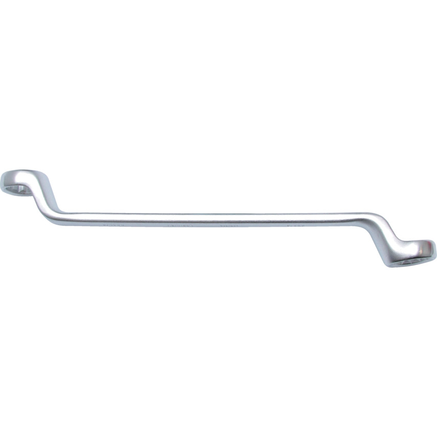 9/16" X 5/8" WHITWORTH CSILLAGKULCS termék fő termékképe