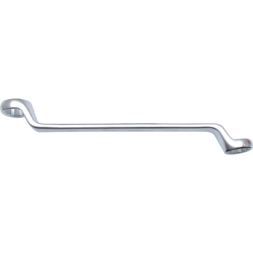 11/16" X 3/4" WHITWORTH CSILLAGKULCS termék fő termékképe