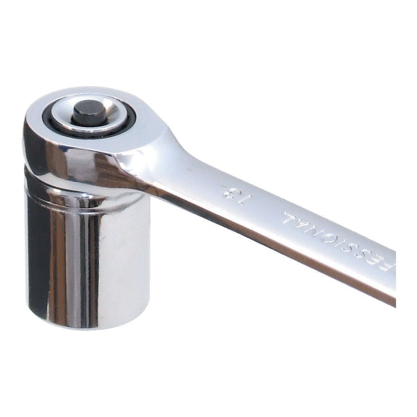 1/4" NÉGYSZÖG/HATSZÖG ÁTALAKÍTÓ termék fő termékképe