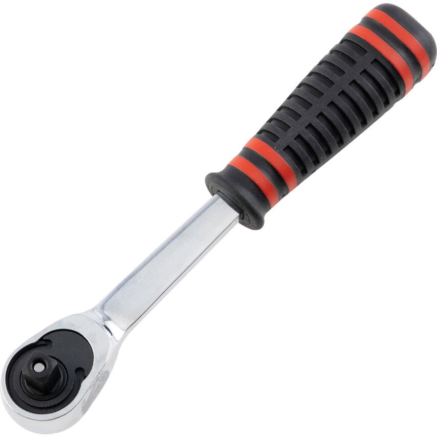 RACSNIS HAJTÓKAR (GUMI MARKOLATTAL) 1/4" MEGHAJTÓVAL termék fő termékképe